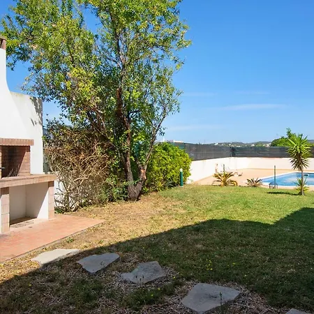 Apartment Algarve I *